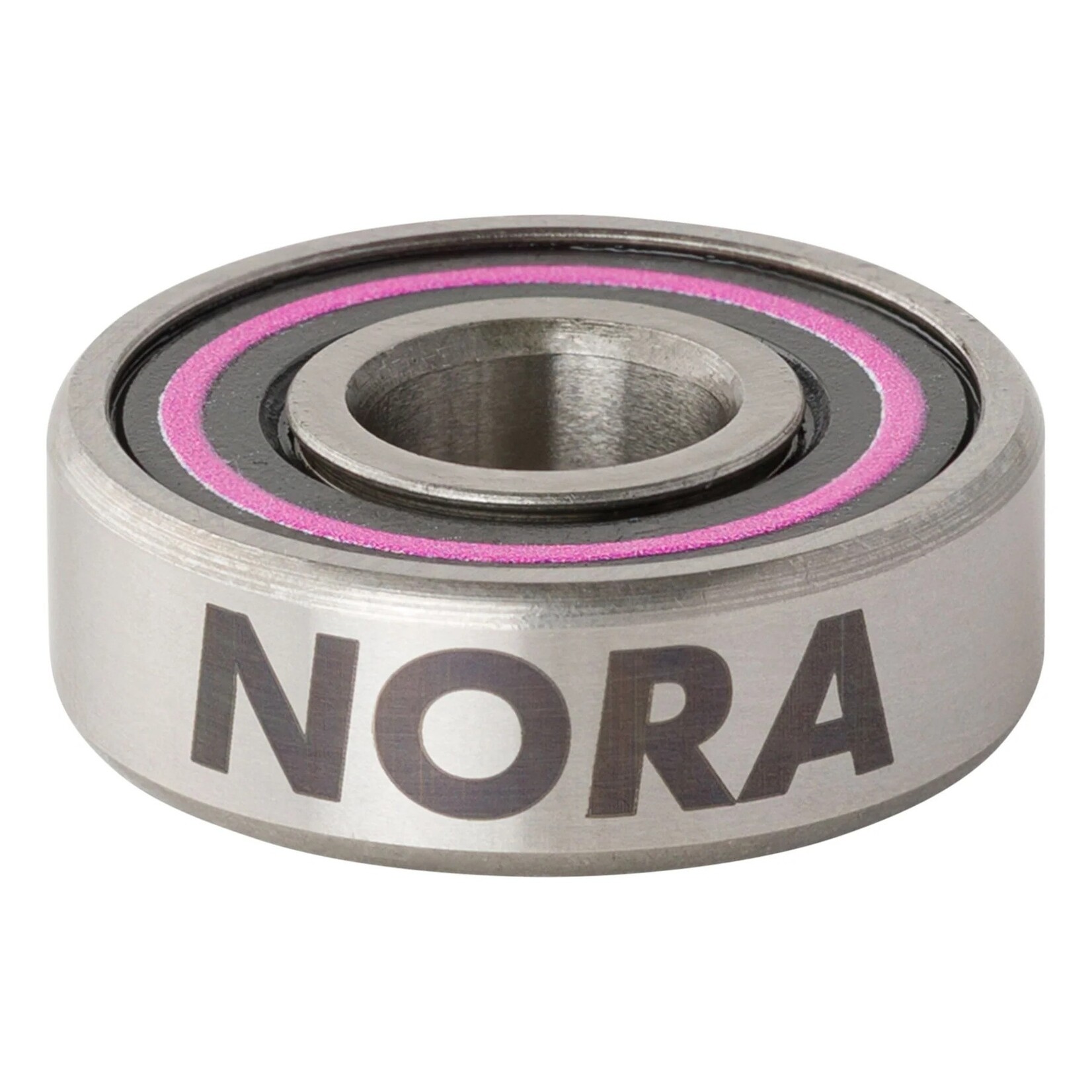 Bronson Speed Co. Bronson G3 Bearings - Nora Vasconcellos Pro Model