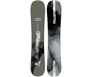 burton-2025-burton-instigator-