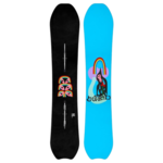 Burton 2025 Burton Deep Thinker Deck -