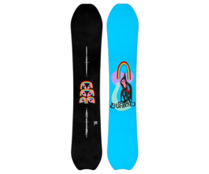 Burton TRIAD スノーボード ビンディング ブラックsizeM 楽天市場】24-25 BURTON バートン スノーボード ビンディングFreestyle