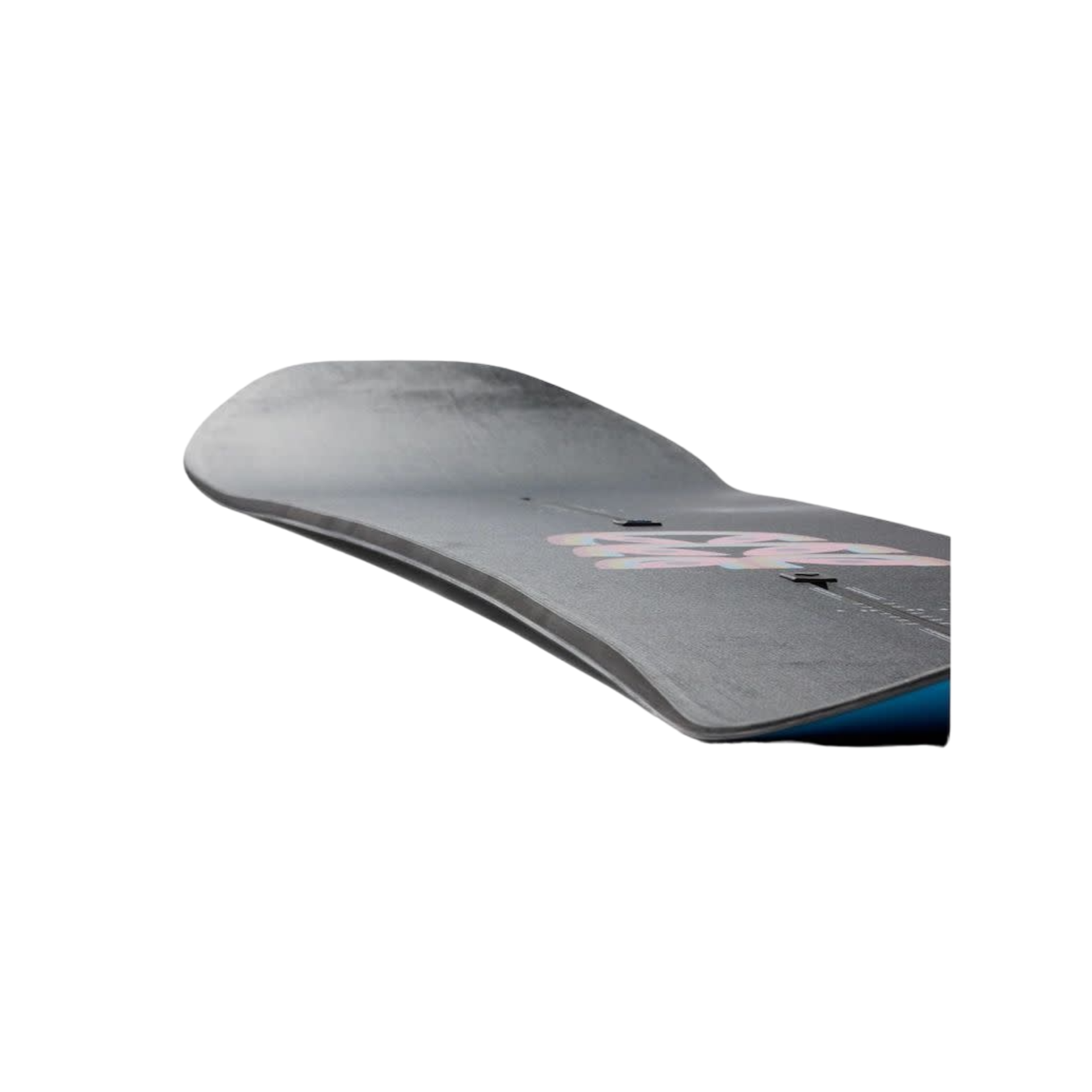 Burton 2025 Burton Deep Thinker Deck -
