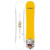 2025 Burton Process Deck - - Attic Skate & Snow Shop