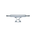 Slappy Slappy - ST1 Hollow Polished 9.0" - (Set of 2)