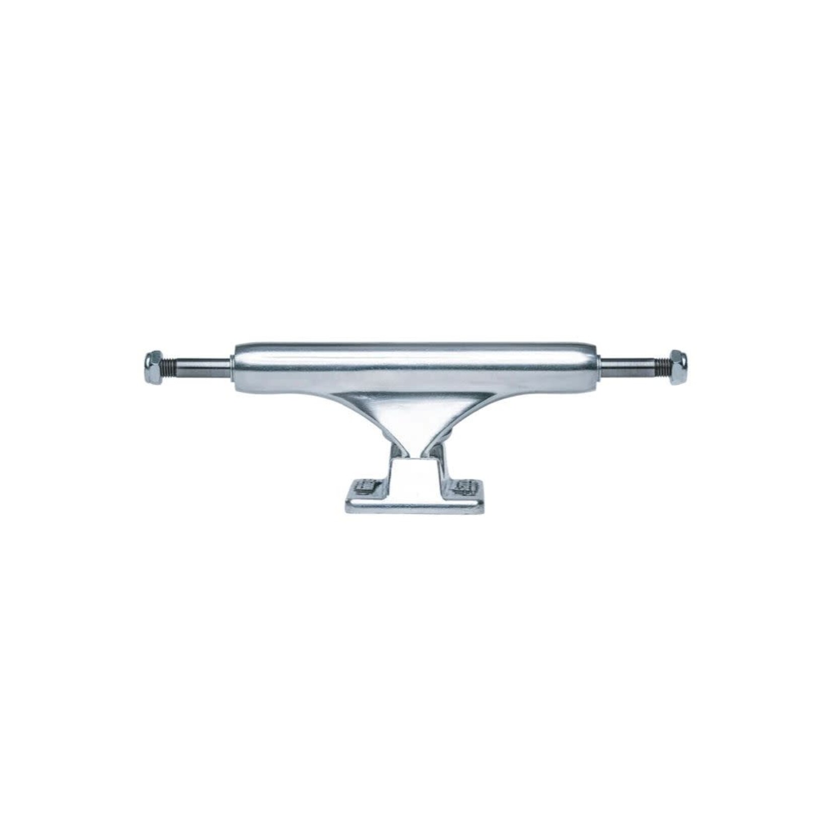 Slappy Slappy - ST1 Hollow Polished 9.0" - (Set of 2)