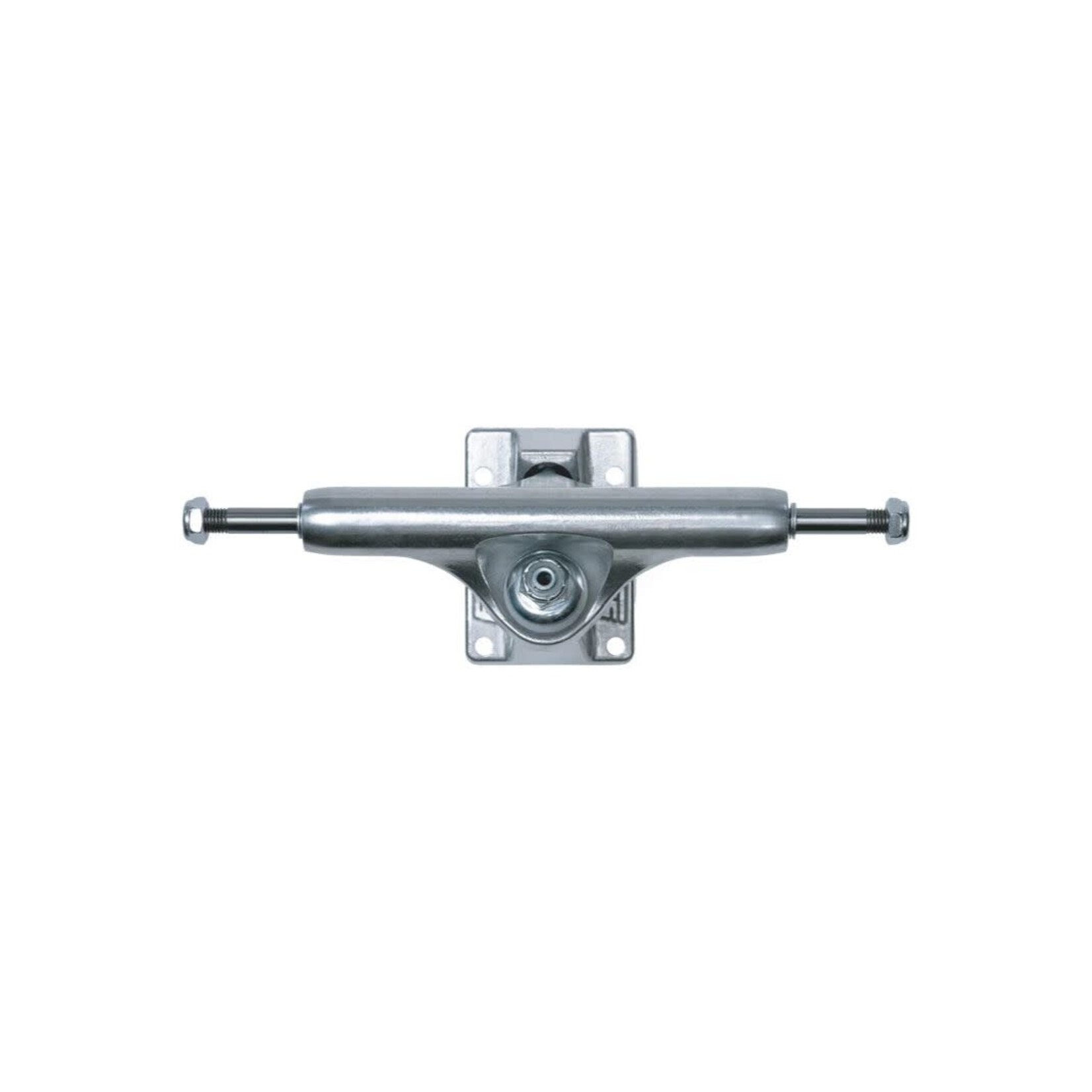 Slappy Slappy - ST1 Hollow Polished 9.0" - (Set of 2)