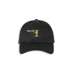 Slappy Slappy - Dagger Dad Hat