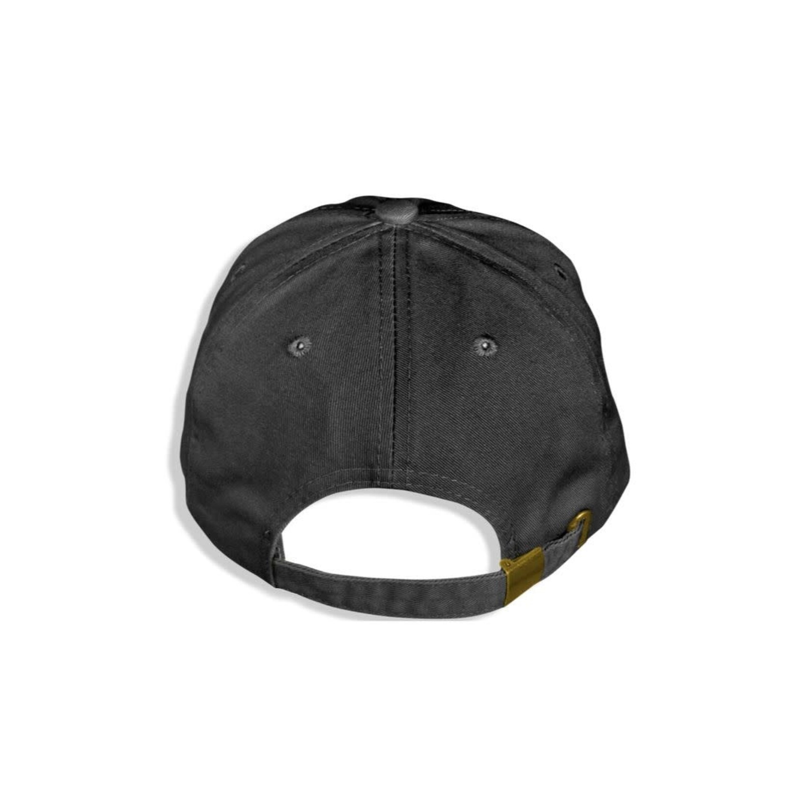 Slappy Slappy - Dagger Dad Hat