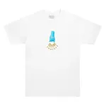 Sci-Fi Fantasy Sci-Fi Fantasy - Keys Tee -