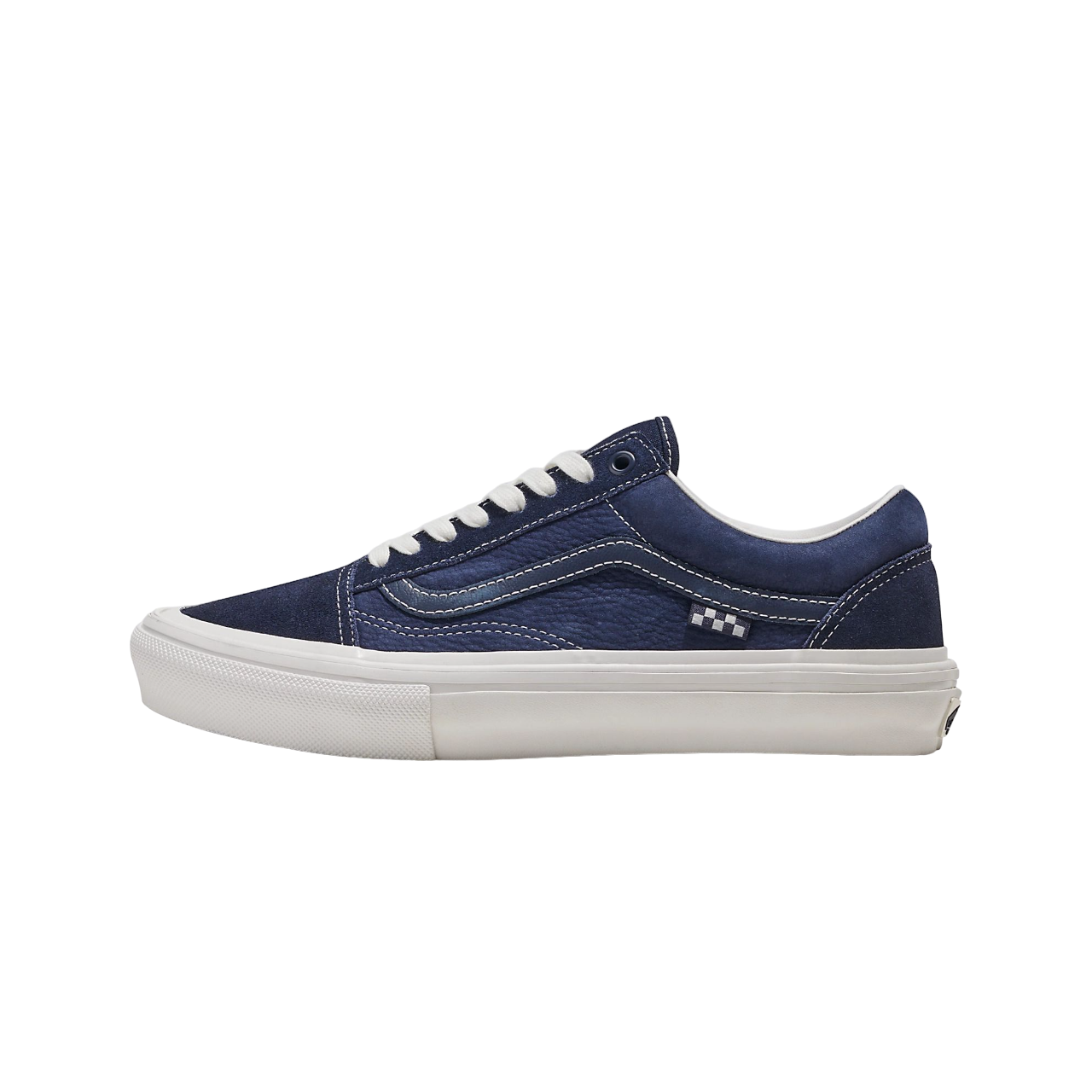 vans-vans-skate-old-skool- 