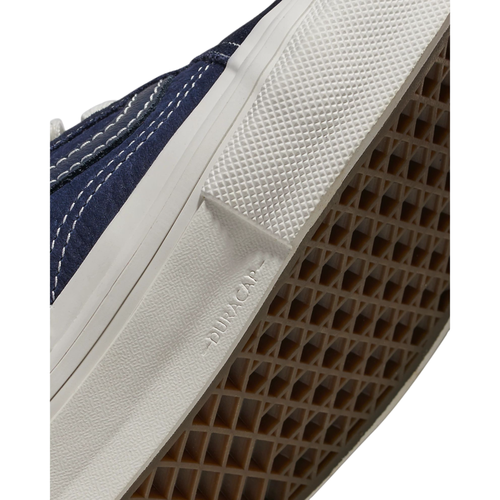 Vans Vans Skate Old Skool Wrapped - Deep Navy/Vintage -