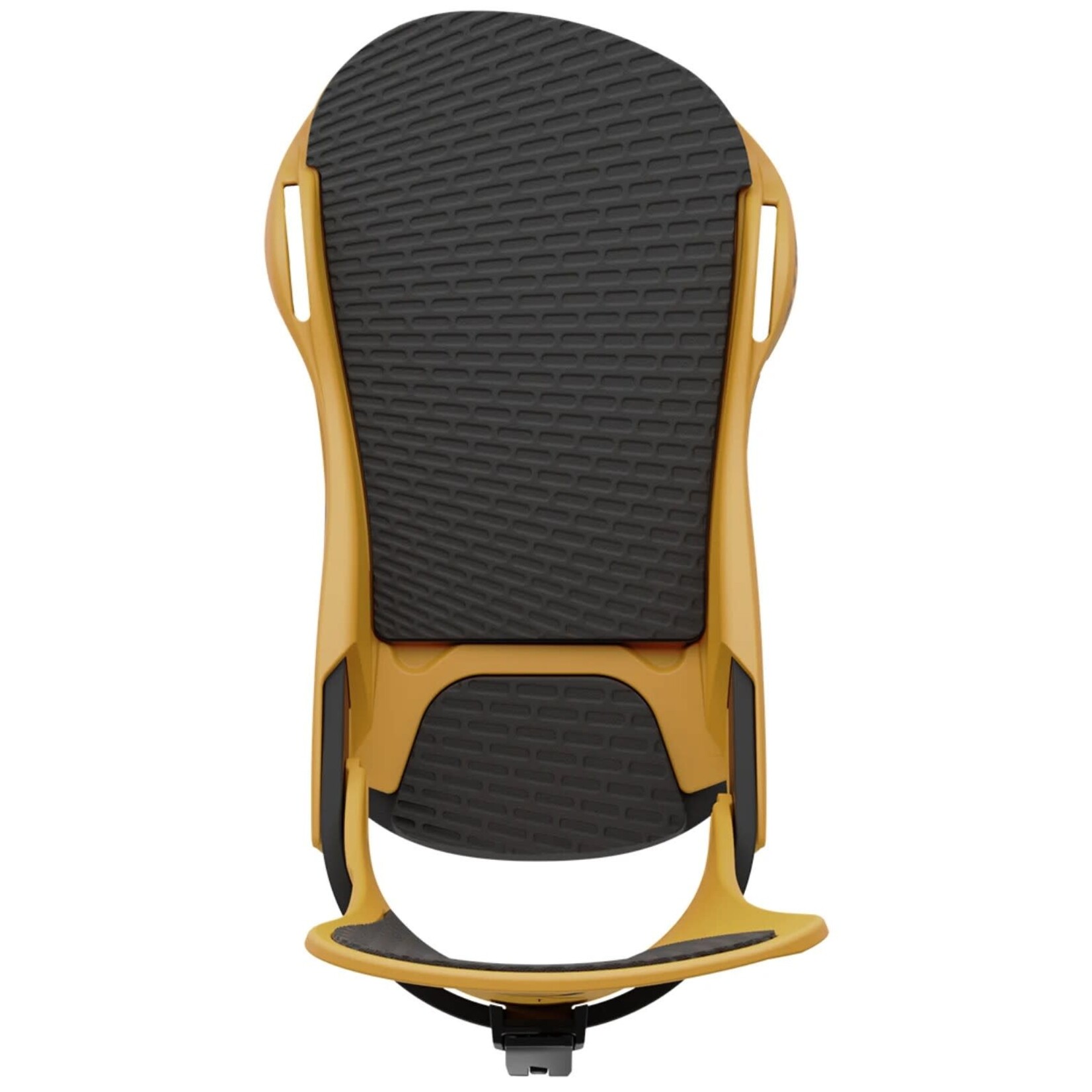 Union Binding Co. 2025 Union STR Binding - Mustard