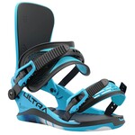 Union Binding Co. 2025 Union Ultra Bindings - Blue