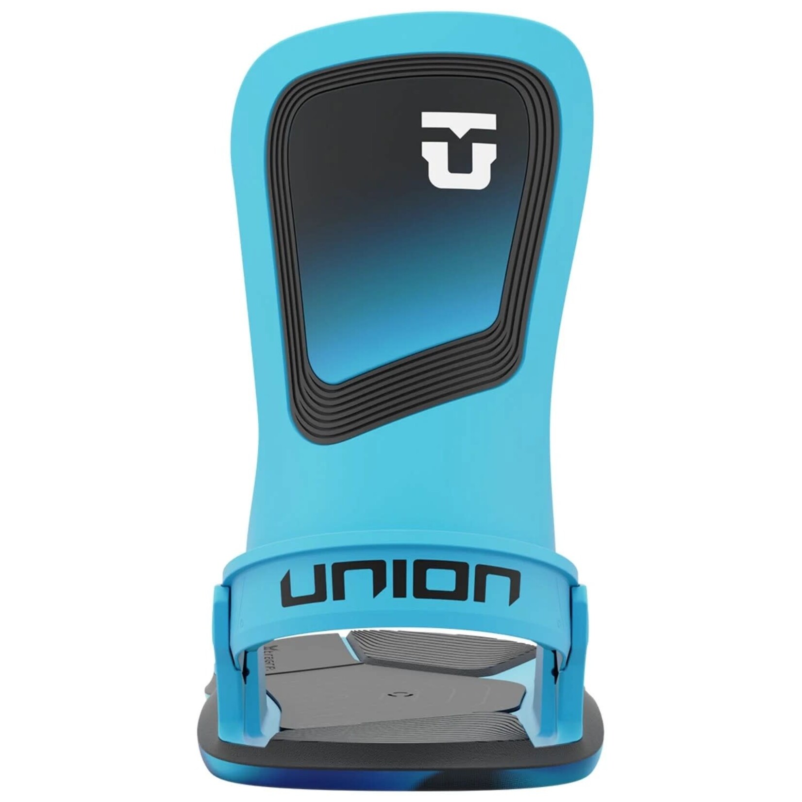Union Binding Co. 2025 Union Ultra Bindings - Blue