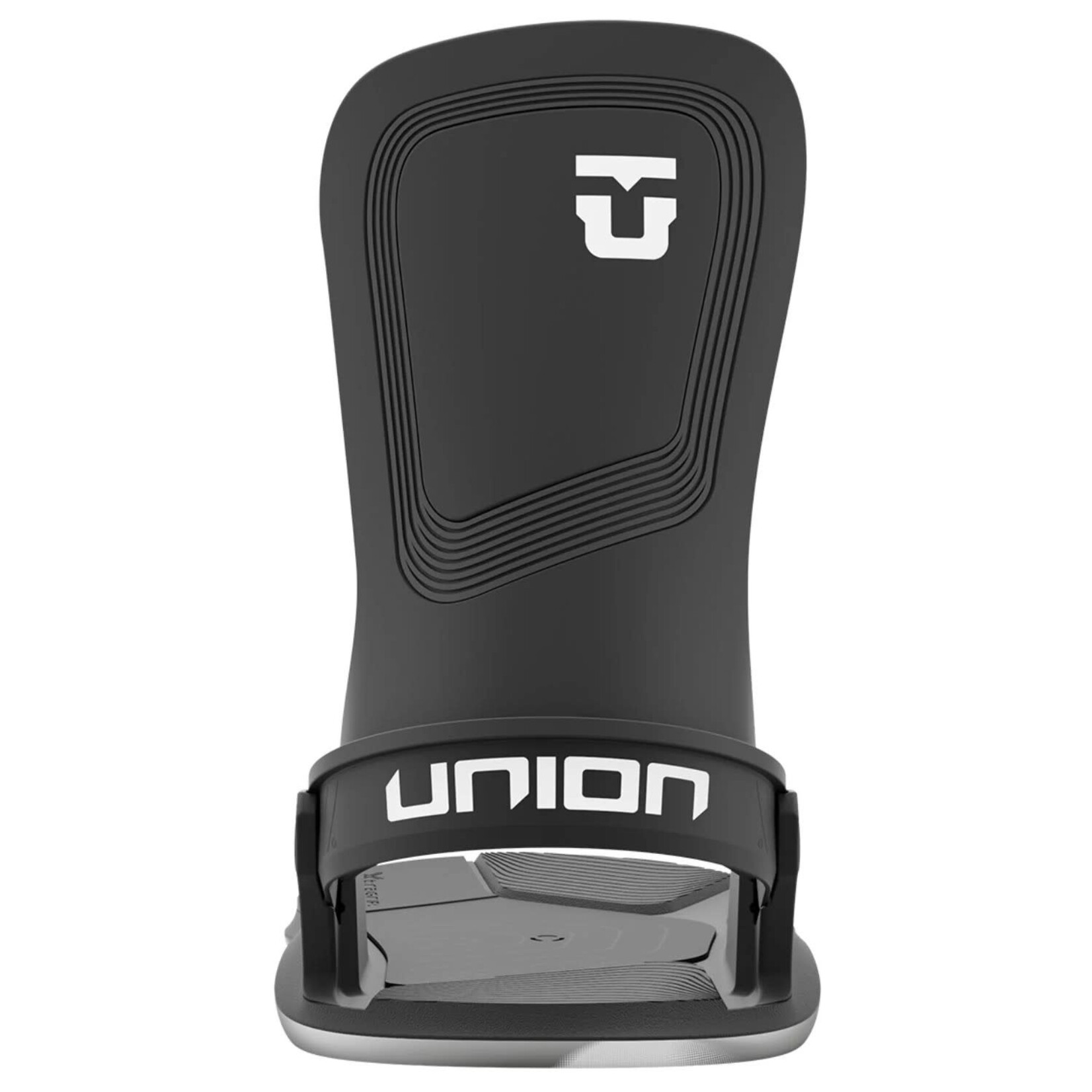 Union Binding Co. 2025 Union Ultra Bindings - Black