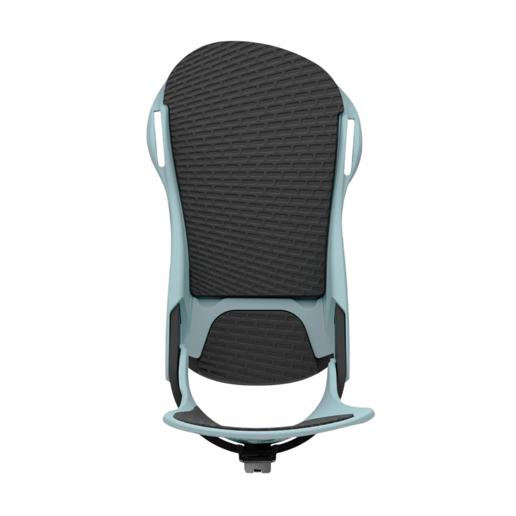 Union Binding Co. 2025 Union STR Bindings - Tie Dye