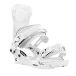 Union Binding Co. 2025 Union Force Classic Binding - White