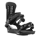 Union Binding Co. 2025 Union Force Classic Binding - Black