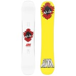 Salomon 2025 Salomon Sleepwalker Deck -