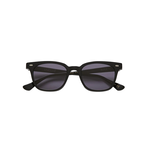 EPOKHE EYEWEAR EPOKHE Kino Sunglasses - Black