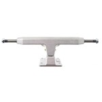 Lurpiv Lurpiv - Polished Trucks (Set of 2 ) -