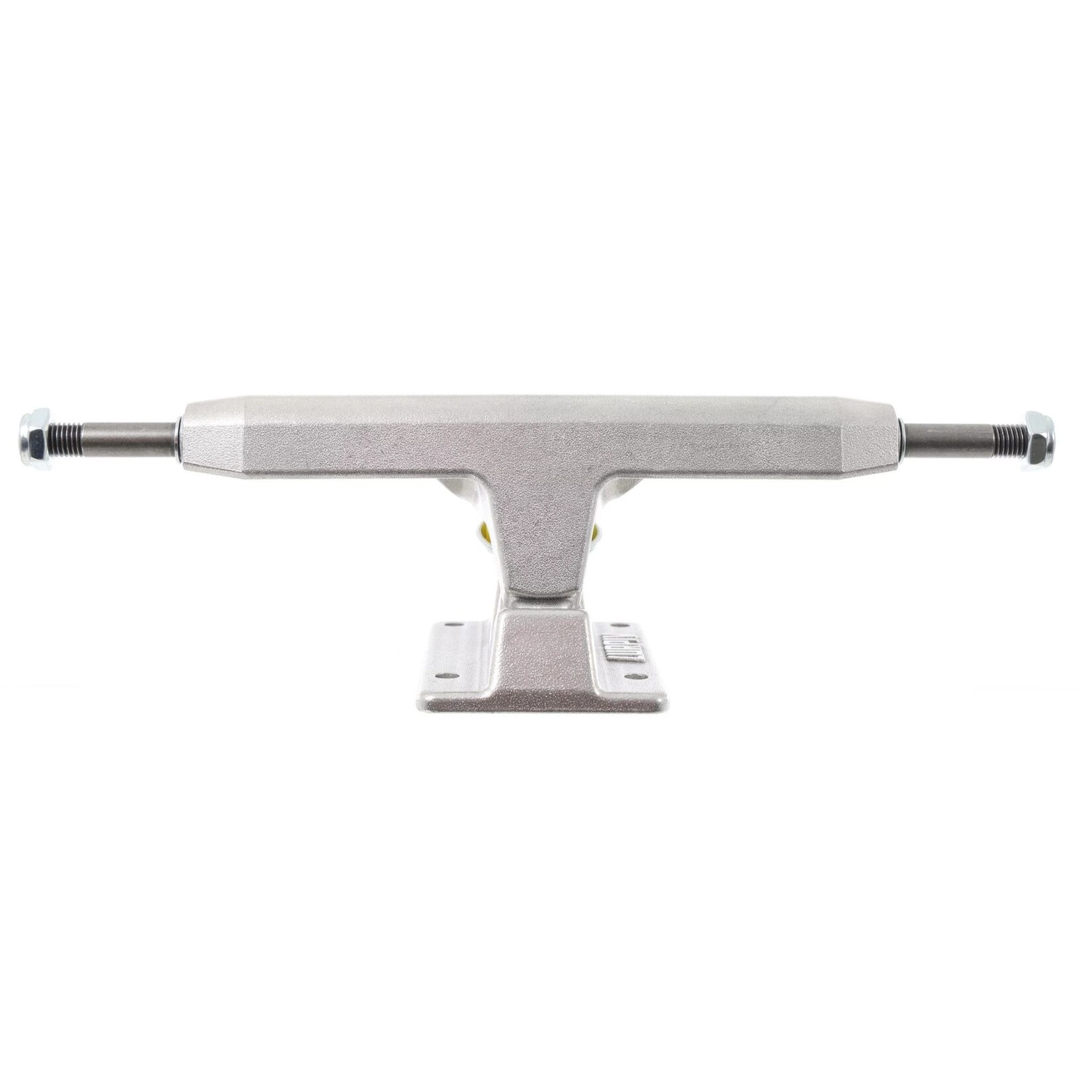 Lurpiv Lurpiv - Polished Trucks (Set of 2 ) -