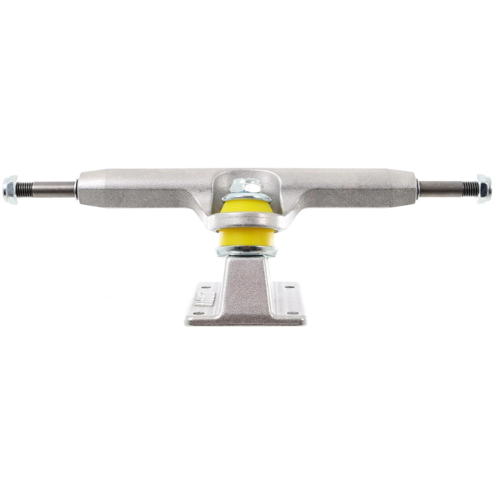 Lurpiv Lurpiv - Polished Trucks (Set of 2 ) -