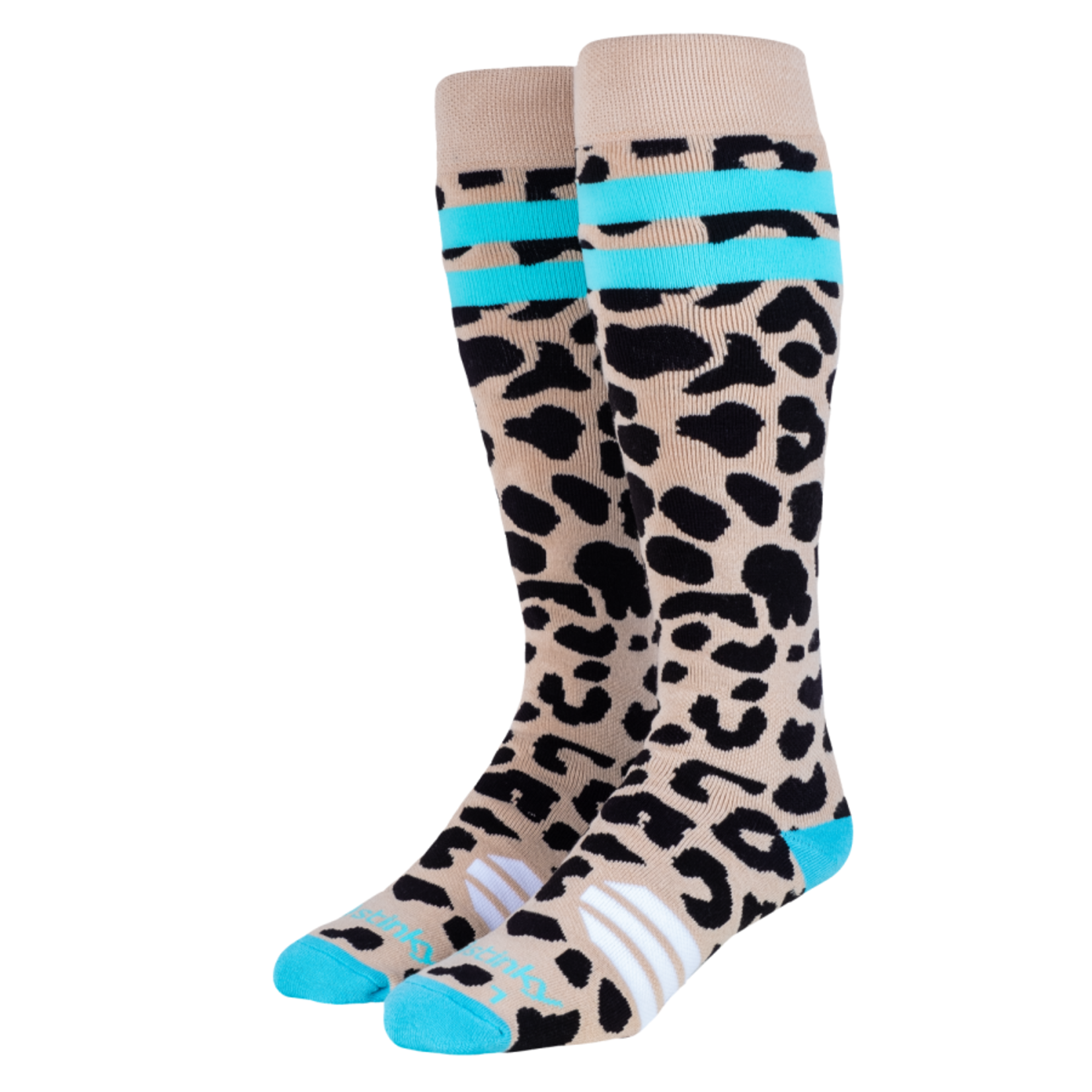 Stinky Socks Stinky Socks - Galons -
