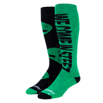 Stinky Socks Stinky Socks - On Their Way -