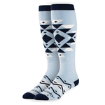Stinky Socks Stinky Socks - Traditions -