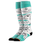 Stinky Socks Stinky Socks - Adulthood -