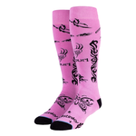 Stinky Socks Stinky Socks - Jibgurl -