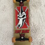 Birdhouse Skateboards Birdhouse TONY HAWK Complete Skateboard  - Signed