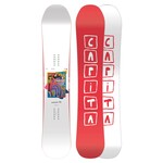 Capita 2025 Capita Aeronaut Wide Deck -