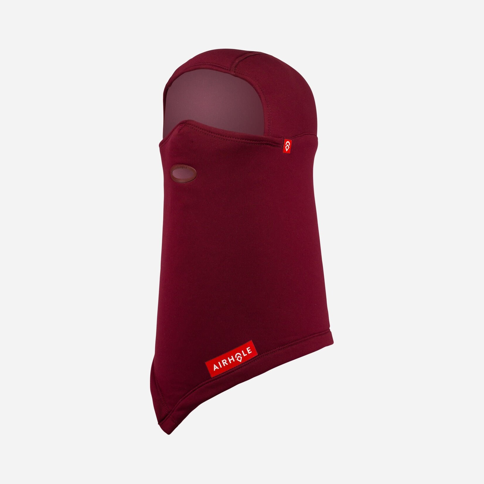 Airhole Airhole Balaclava Hinge Polar -