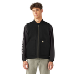 Dickies Dickies X Spitfire Duck Vest -