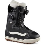 Vans Vans Women's Encore Pro 2025 - Black/Marshmallow