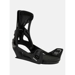 Burton 2025 Burton Men's Step On Genesis Binding - Black - L