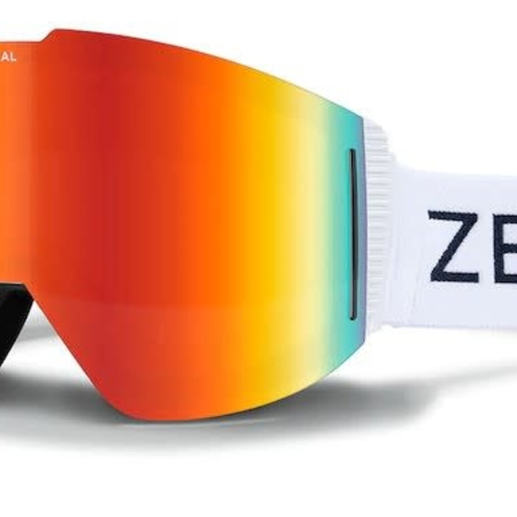 Zeal Zeal Lookout Goggles - Drift/ Polarized Phoenix