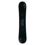Public Public - General Public Snow Deck 160 Wide cm