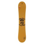 Public Public - Disorder Snow Deck 149cm