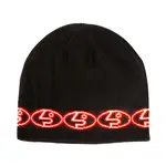 Public Public - www.skully - Black