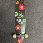 Gidget Longboard Complete 38.5"