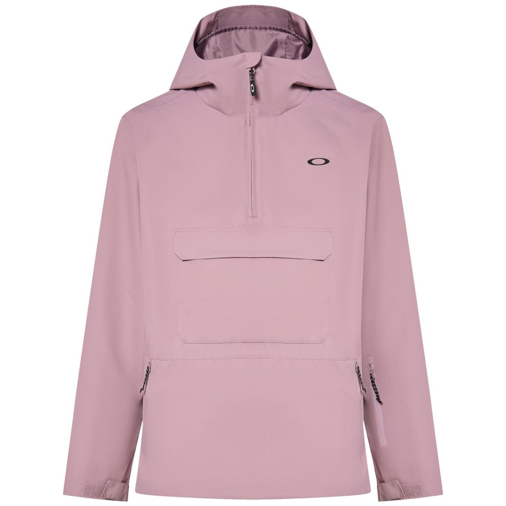 Oakley snow shell anorak online