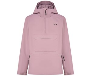 oakley-oakley-divisional-rc-