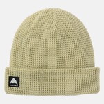 Burton Burton Rcy Waffle Beanie -Summit Taupe