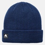 Burton Burton Rcy Waffle Beanie - Dress Blue