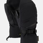 Burton Burton Mens Gore-tex Mitten-True Black