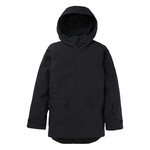 Burton Burton Women's Burton Lalik 2L Jacket - True Black