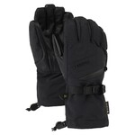 Burton - Women's Profile Gloves - True Black