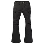 Burton Burton- Women’s Gloria Insulated Snow Pants